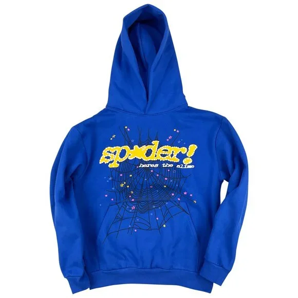 スパイダー Spyder Charger Hoodie レディース シャツ トップス Electric Blue Womens Stretch Charger Hoodie - Electric Blue | Spyder